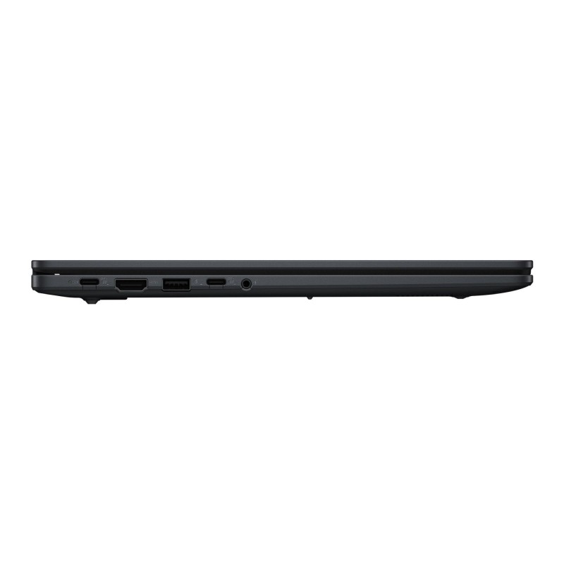 Notebook Asus ExpertBook B1503CVA-S78163XA 15,6"FHD/Core 5… | PartsPC.pl