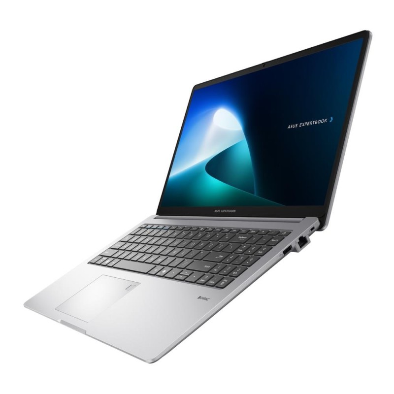 Notebook Asus ExpertBook P1503CVA-S72682XA 15,6"FHD/Core 5 | PartsPC.pl