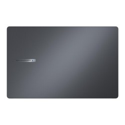 Notebook Asus ExpertBook BM1503CDA-S71744W 15,6"FHD/Ryzen 5… | PartsPC.pl