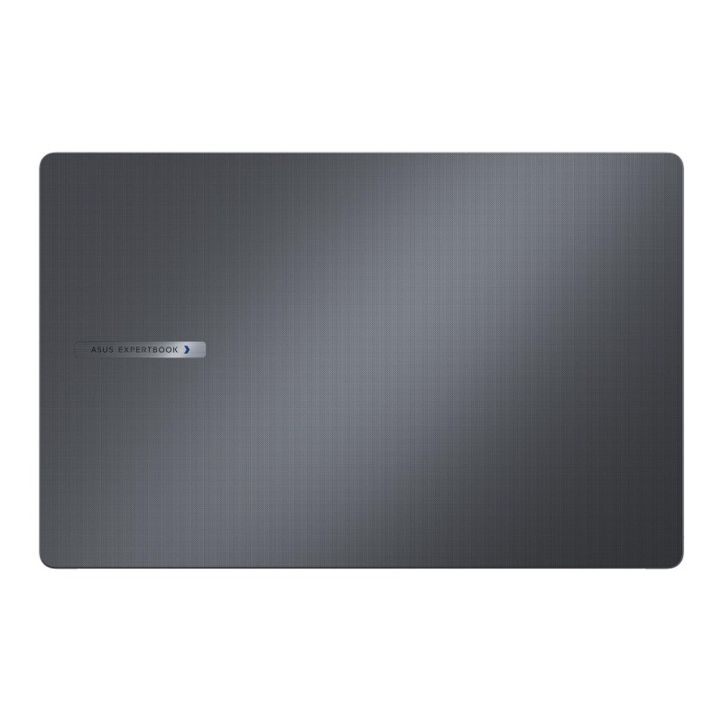Notebook Asus ExpertBook BM1503CDA-S71744W 15,6"FHD/Ryzen 5… | PartsPC.pl
