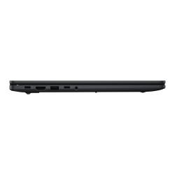 Notebook Asus ExpertBook BM1503CDA-S71744W 15,6"FHD/Ryzen 5… | PartsPC.pl