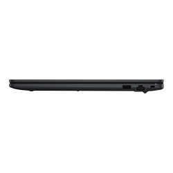 Notebook Asus ExpertBook BM1503CDA-S71744W 15,6"FHD/Ryzen 5… | PartsPC.pl