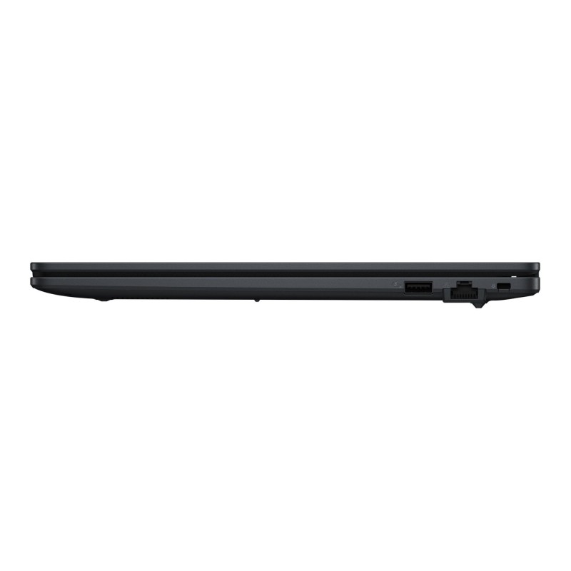 Notebook Asus ExpertBook BM1503CDA-S71744W 15,6"FHD/Ryzen 5… | PartsPC.pl