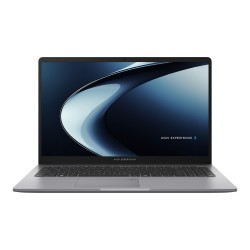 Notebook Asus ExpertBook PM1503CDA-S70269 15,6"FHD/Ryzen 5… | PartsPC.pl
