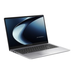 Notebook Asus ExpertBook PM1503CDA-S70269 15,6"FHD/Ryzen 5… | PartsPC.pl