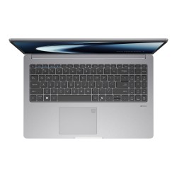 Notebook Asus ExpertBook PM1503CDA-S70269 15,6"FHD/Ryzen 5… | PartsPC.pl