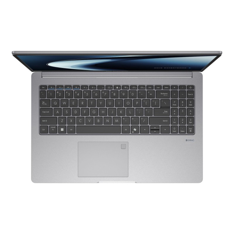 Notebook Asus ExpertBook PM1503CDA-S70269 15,6"FHD/Ryzen 5… | PartsPC.pl