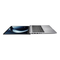 Notebook Asus ExpertBook PM1503CDA-S70269 15,6"FHD/Ryzen 5… | PartsPC.pl