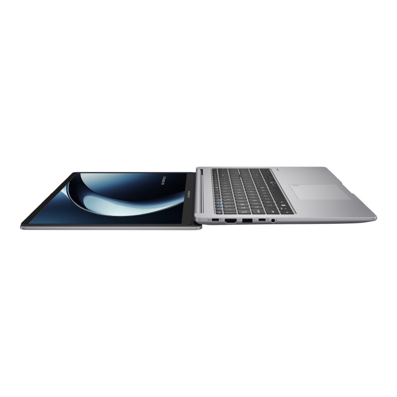Notebook Asus ExpertBook PM1503CDA-S70269 15,6"FHD/Ryzen 5… | PartsPC.pl