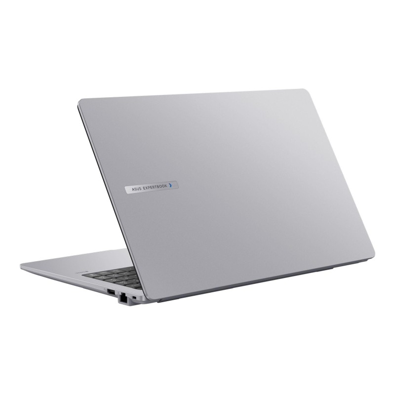 Notebook Asus ExpertBook PM1503CDA-S70269 15,6"FHD/Ryzen 5… | PartsPC.pl