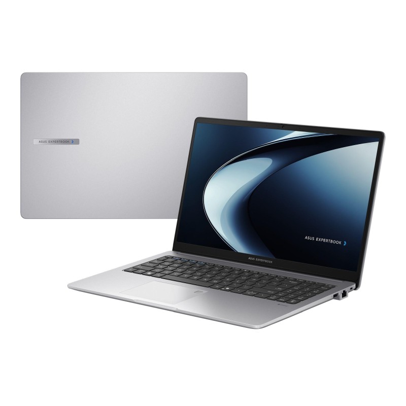 Notebook Asus ExpertBook PM1503CDA-S70269 15,6"FHD/Ryzen 5… | PartsPC.pl