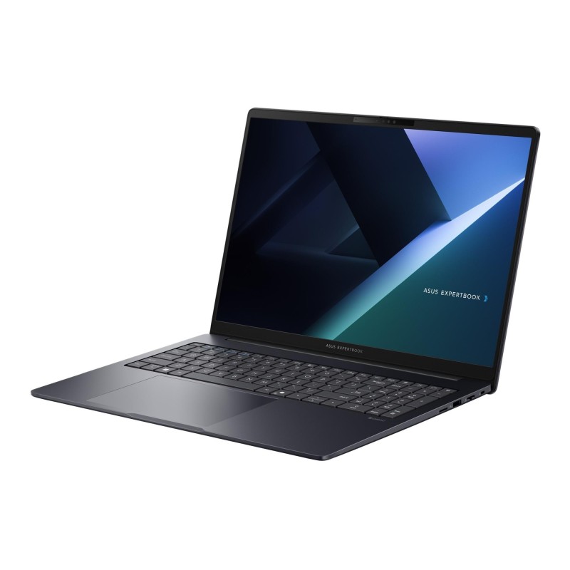 Notebook Asus ExpertBook B5605CCA-MB0060X 16"WUXGA/Ultra 7… | PartsPC.pl