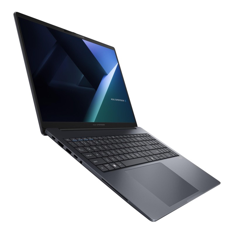 Notebook Asus ExpertBook B5605CCA-MB0060X 16"WUXGA/Ultra 7… | PartsPC.pl