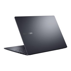 Notebook Asus ExpertBook B5605CCA-MB0060X 16"WUXGA/Ultra 7… | PartsPC.pl