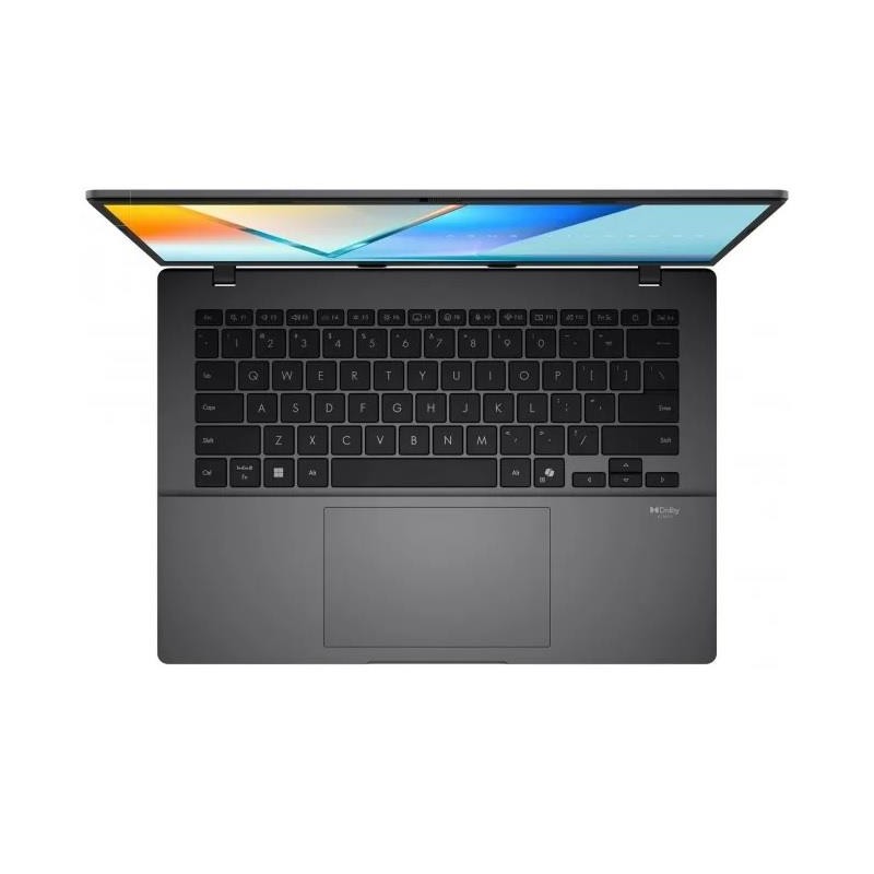 Notebook Asus Vivobook S14 S3407CA-LY042W 14"WUXGA/Ultra | PartsPC.pl