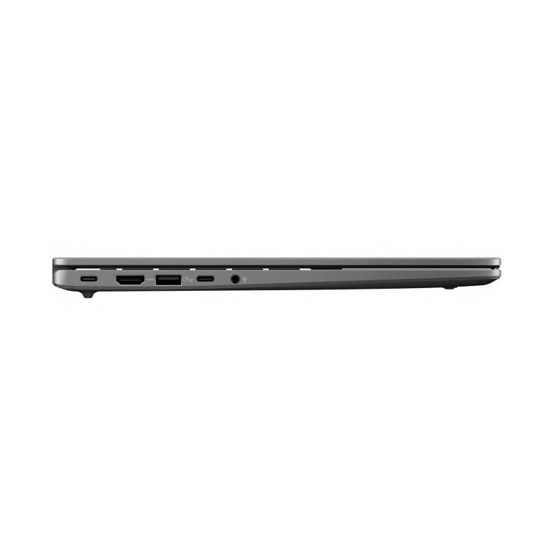 Notebook Asus Vivobook S14 S3407CA-LY042W 14"WUXGA/Ultra | PartsPC.pl