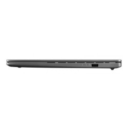 Notebook Asus Vivobook S14 S3407CA-LY042W 14"WUXGA/Ultra | PartsPC.pl