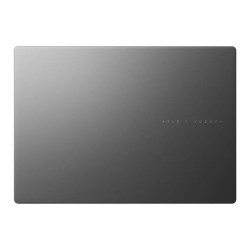 Notebook Asus Vivobook S14 S3407CA-LY042W 14"WUXGA/Ultra | PartsPC.pl