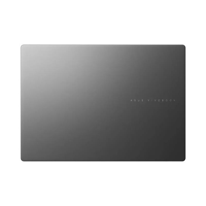 Notebook Asus Vivobook S14 S3407CA-LY042W 14"WUXGA/Ultra | PartsPC.pl