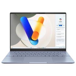 Notebook Asus Vivobook S 14 OLED S5406SA-QD005W 14"WUXGA/Ult… | PartsPC.pl