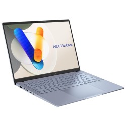 Notebook Asus Vivobook S 14 OLED S5406SA-QD005W 14"WUXGA/Ult… | PartsPC.pl