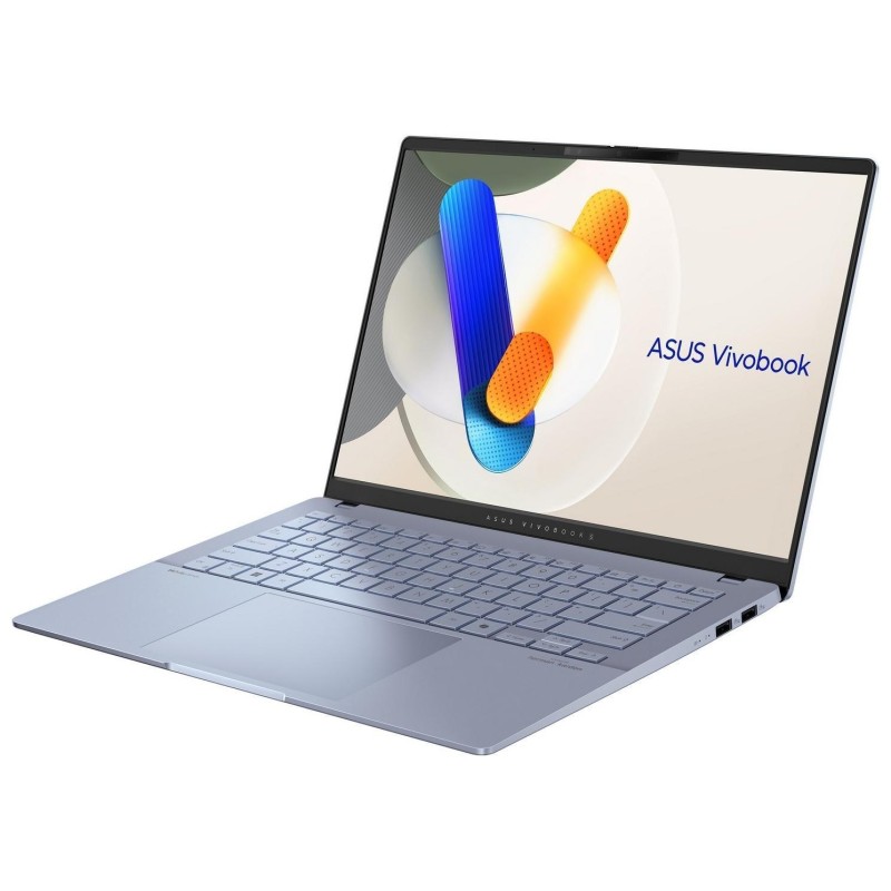 Notebook Asus Vivobook S 14 OLED S5406SA-QD005W 14"WUXGA/Ult… | PartsPC.pl
