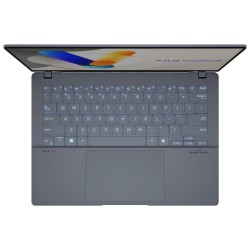Notebook Asus Vivobook S 14 OLED S5406SA-QD005W 14"WUXGA/Ult… | PartsPC.pl