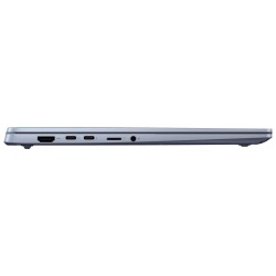 Notebook Asus Vivobook S 14 OLED S5406SA-QD005W 14"WUXGA/Ult… | PartsPC.pl