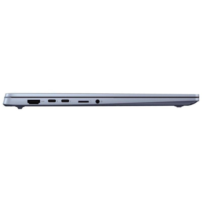 Notebook Asus Vivobook S 14 OLED S5406SA-QD005W 14"WUXGA/Ult… | PartsPC.pl