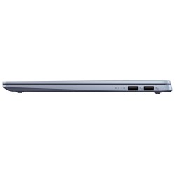 Notebook Asus Vivobook S 14 OLED S5406SA-QD005W 14"WUXGA/Ult… | PartsPC.pl