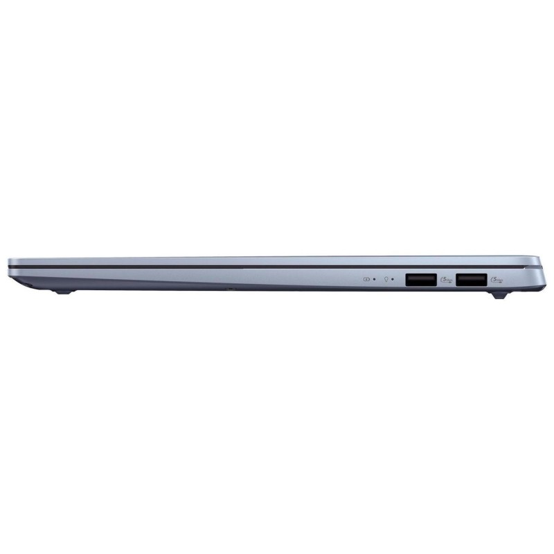 Notebook Asus Vivobook S 14 OLED S5406SA-QD005W 14"WUXGA/Ult… | PartsPC.pl