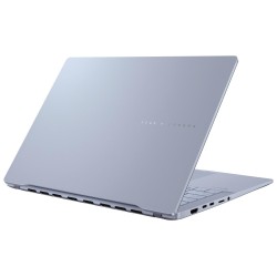 Notebook Asus Vivobook S 14 OLED S5406SA-QD005W 14"WUXGA/Ult… | PartsPC.pl