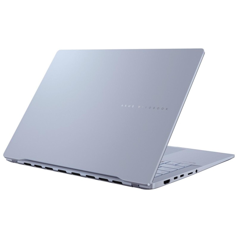 Notebook Asus Vivobook S 14 OLED S5406SA-QD005W 14"WUXGA/Ult… | PartsPC.pl