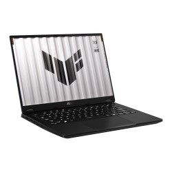 Notebook Asus TUF Gaming FA401UM-RG010W | PartsPC.pl