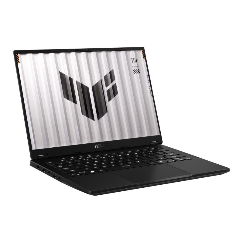 Notebook Asus TUF Gaming FA401UM-RG010W | PartsPC.pl