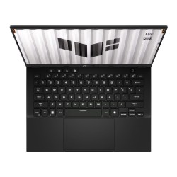 Notebook Asus TUF Gaming FA401UM-RG010W | PartsPC.pl