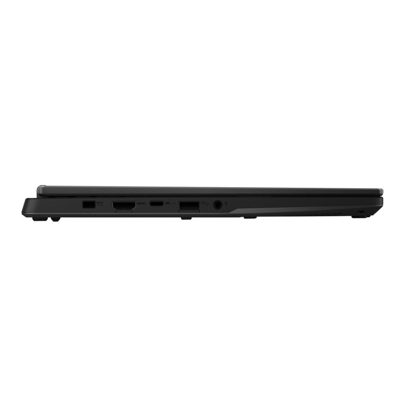 Notebook Asus TUF Gaming FA401UM-RG010W | PartsPC.pl