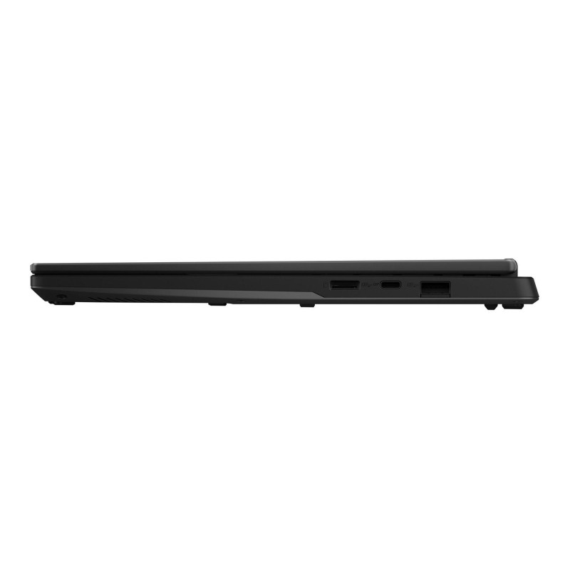 Notebook Asus TUF Gaming FA401UM-RG010W | PartsPC.pl