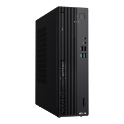 Komputer PC Asus D501SER SFF i5-14500/16GB/SSD512GB/UHD770/D… | PartsPC.pl