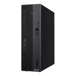 Komputer PC Asus D501SER SFF i5-14500/16GB/SSD512GB/UHD770/D… | PartsPC.pl