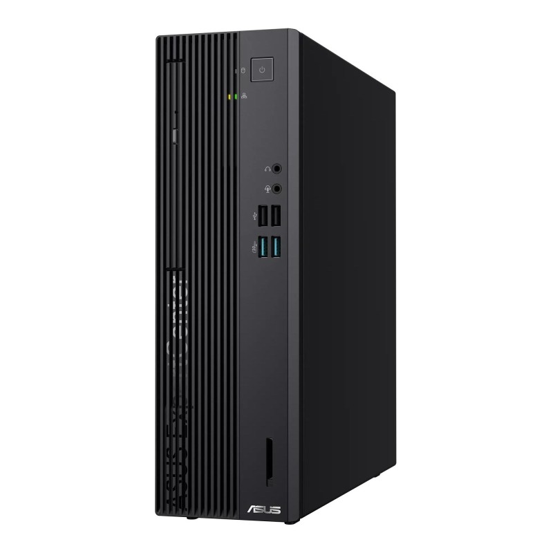 Komputer PC Asus D501SER SFF i5-14500/16GB/SSD512GB/UHD770/D… | PartsPC.pl