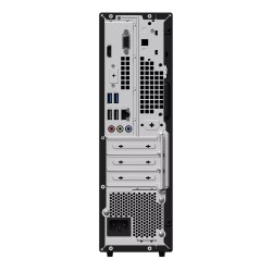 Komputer PC Asus D501SER SFF i5-14500/16GB/SSD512GB/UHD770/D… | PartsPC.pl