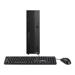 Komputer PC Asus D501SER SFF i5-14500/16GB/SSD512GB/UHD770/D… | PartsPC.pl