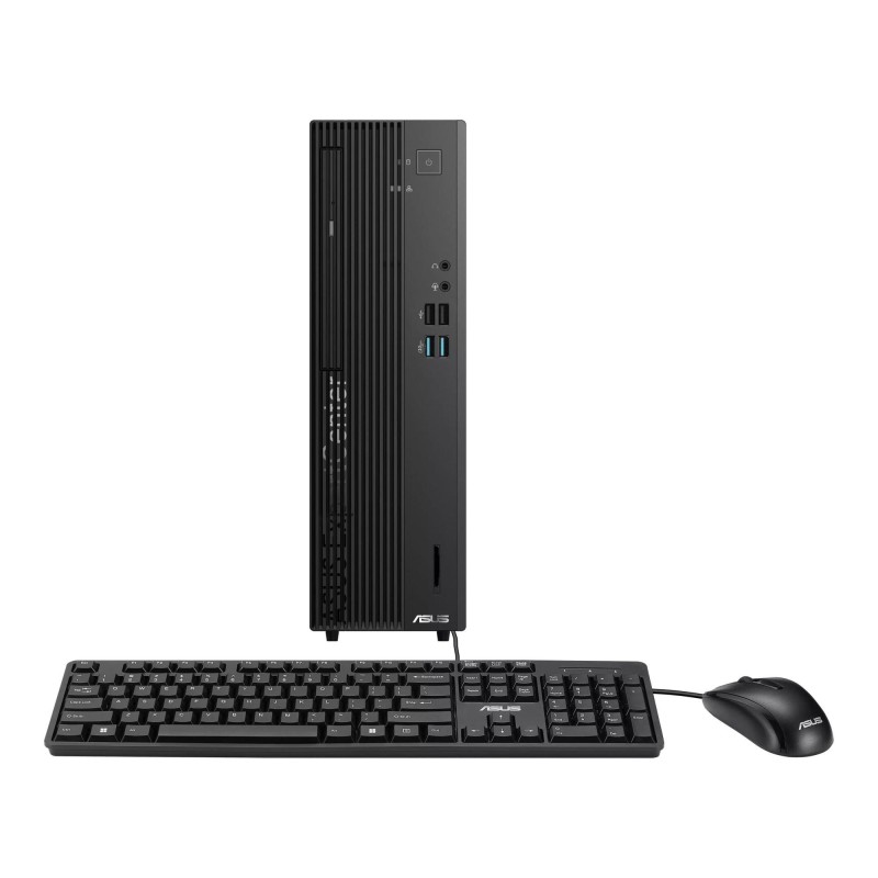 Komputer PC Asus D501SER SFF i5-14500/16GB/SSD512GB/UHD770/D… | PartsPC.pl