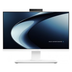 Komputer AiO Asus P440VAK-WPC204X 23,8"FHD/Core 5 210H/16GB/… | PartsPC.pl