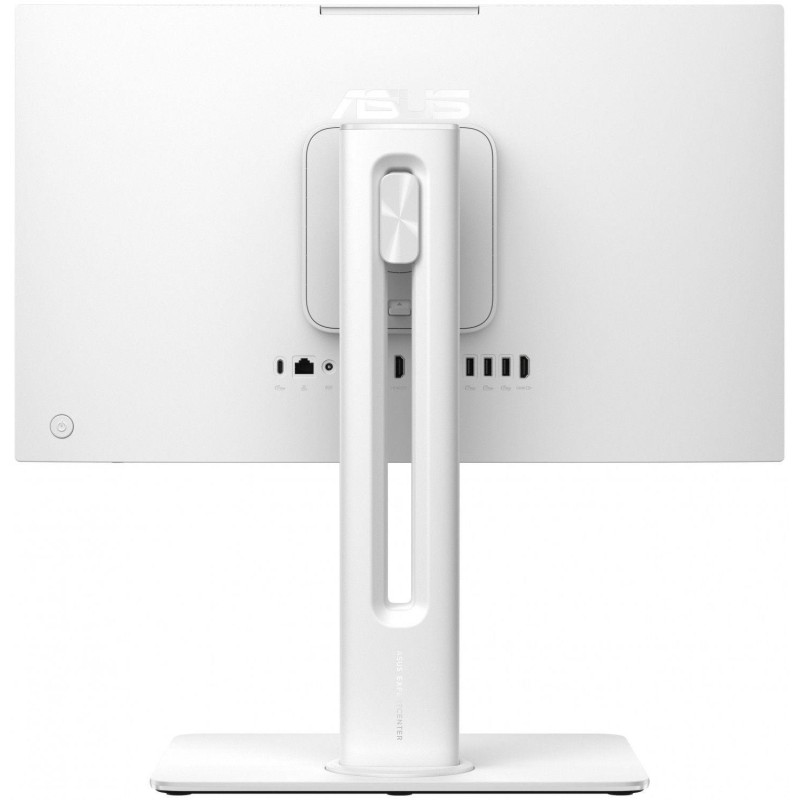 Komputer AiO Asus P440VAK-WPC204X 23,8"FHD/Core 5 210H/16GB/… | PartsPC.pl