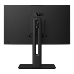 Asus Komputer All-in-One ExpertCenter PM640KA-BPC154X - Ryze… | PartsPC.pl