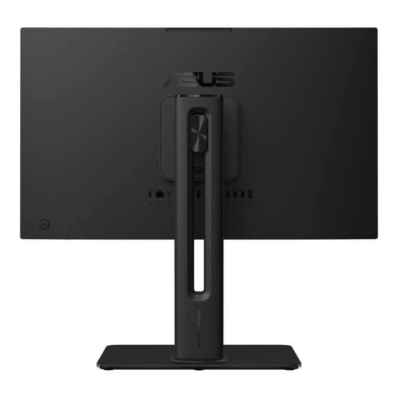 Asus Komputer All-in-One ExpertCenter PM640KA-BPC154X - Ryze… | PartsPC.pl
