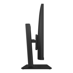 Asus Komputer All-in-One ExpertCenter PM640KA-BPC154X - Ryze… | PartsPC.pl