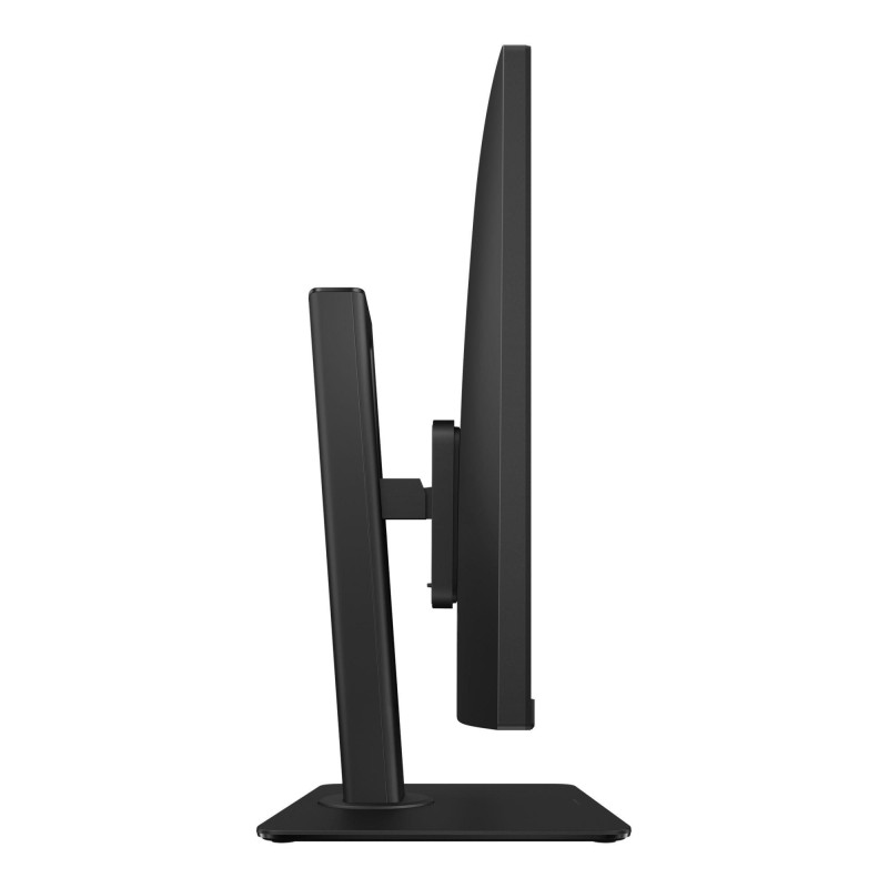 Asus Komputer All-in-One ExpertCenter PM640KA-BPC154X - Ryze… | PartsPC.pl